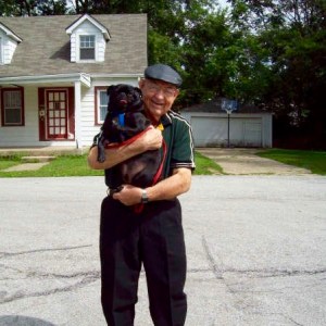 533080_103919363021441_1747149866_n